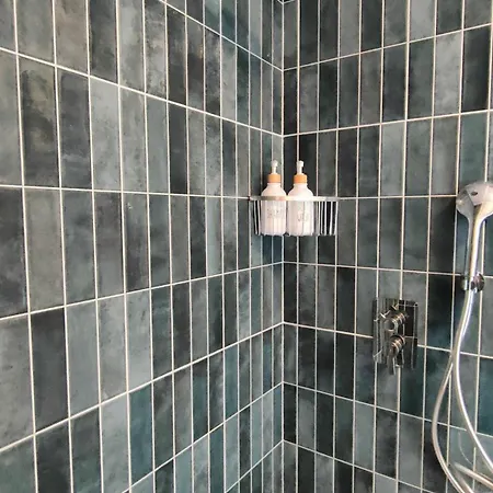 Apartment Dunas Pools Wifi Tennis Relax Corralejo