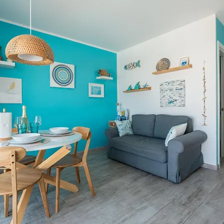 Dunas Pools Wifi Tennis Relax Apartment *