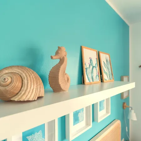 Dunas Pools Wifi Tennis Relax Apartment